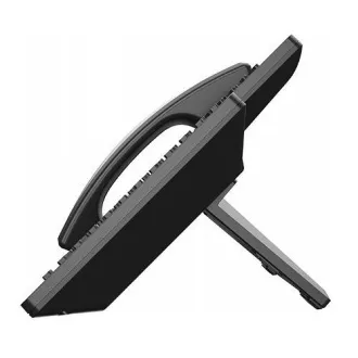 Grandstream GRP2636 Telefon SIP, 4,3" TFT zaslon, 6 računov SIP, 24 kosov. , 2x1Gb, WiFi, BT