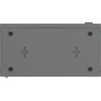 Grandstream GWN7701M Neupravljano omrežno stikalo 8x2,5Gb vrata / 1 SFP Grandstream GWN7701M Neupravljano omrežno stikalo 8x2,5Gb vrata / 1 SFP