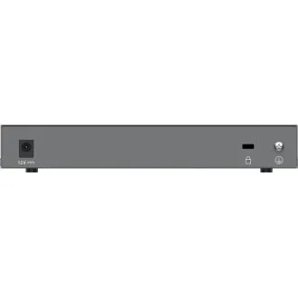 Grandstream GWN7701M Neupravljano omrežno stikalo 8x2,5Gb vrata / 1 SFP Grandstream GWN7701M Neupravljano omrežno stikalo 8x2,5Gb vrata / 1 SFP
