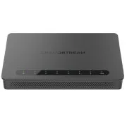 Usmerjevalnik VPN Grandstream GWN7001 6 vrat Gb
