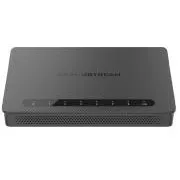 Usmerjevalnik VPN Grandstream GWN7001 6 vrat Gb