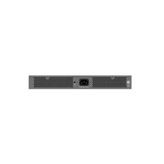 Grandstream GWN7811 L3 Upravljano omrežno stikalo 8 vrat / 2 SFP , VLAN, DHCP, zlaganje