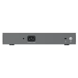 Grandstream GWN7703 neupravljano omrežno stikalo, 24 vrat Grandstream GWN7703 neupravljano omrežno stikalo, 24 vrat