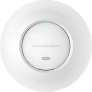 Grandstream GWN7662 Wi-Fi dostopna točka 6 AX5400