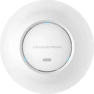 Grandstream GWN7662 Wi-Fi dostopna točka 6 AX5400