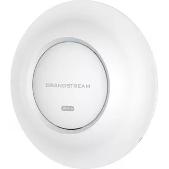 Grandstream GWN7662 Wi-Fi dostopna točka 6 AX5400