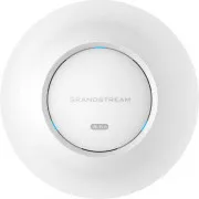 Grandstream GWN7662 Wi-Fi dostopna točka 6 AX5400