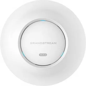 Grandstream GWN7662 Wi-Fi dostopna točka 6 AX5400 Grandstream GWN7662 Wi-Fi dostopna točka 6 AX5400
