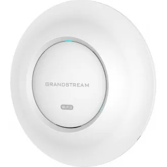 Grandstream GWN7662 Wi-Fi dostopna točka 6 AX5400 Grandstream GWN7662 Wi-Fi dostopna točka 6 AX5400