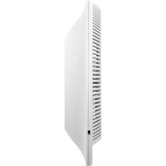 Grandstream GWN7662 Wi-Fi dostopna točka 6 AX5400 Grandstream GWN7662 Wi-Fi dostopna točka 6 AX5400
