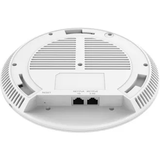 Grandstream GWN7662 Wi-Fi dostopna točka 6 AX5400 Grandstream GWN7662 Wi-Fi dostopna točka 6 AX5400