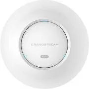 Grandstream GWN7662 Wi-Fi dostopna točka 6 AX5400