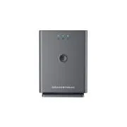 Osnovna postaja Grandstream DP755 SIP DECT, 20 računov SIP, 10 slušalk