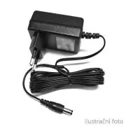 Napajalnik Fanvil 5V/2A