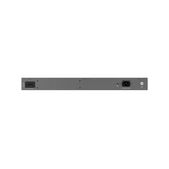 Grandstream GWN7832 L3 Upravljano omrežno stikalo 12 vrat SFP , DHCP, QoS, VLAN, CLI Grandstream GWN7832 L3 Upravljano omrežno stikalo 12 vrat SFP , DHCP, QoS, VLAN, CLI