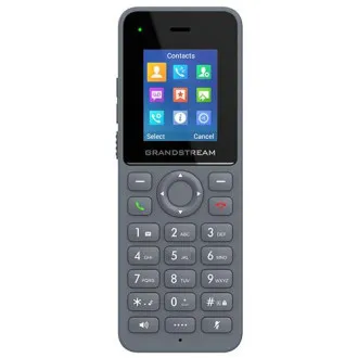 Slušalka Grandstream DP725 SIP DECT Slušalka Grandstream DP725 SIP DECT