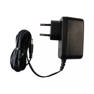 Napajalnik Grandstream 12V/1A