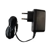 Napajalnik Grandstream 12V/1A
