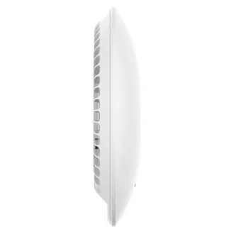 Grandstream GWN7670 AP, Wi-Fi 7, 802.11be, 2x2:2 MIMO z MLO, 4KQAM, MRU, 2x 2,5G Ethernet WAN/LAN Grandstream GWN7670 AP, Wi-Fi 7, 802.11be, 2x2:2 MIMO z MLO, 4KQAM, MRU, 2x 2,5G Ethernet WAN/LAN