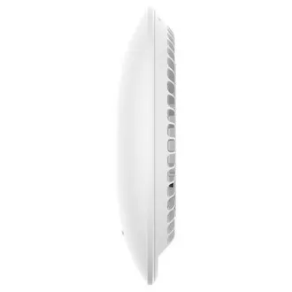 Grandstream GWN7670 AP, Wi-Fi 7, 802.11be, 2x2:2 MIMO z MLO, 4KQAM, MRU, 2x 2,5G Ethernet WAN/LAN Grandstream GWN7670 AP, Wi-Fi 7, 802.11be, 2x2:2 MIMO z MLO, 4KQAM, MRU, 2x 2,5G Ethernet WAN/LAN