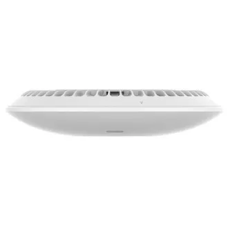 Grandstream GWN7670 AP, Wi-Fi 7, 802.11be, 2x2:2 MIMO z MLO, 4KQAM, MRU, 2x 2,5G Ethernet WAN/LAN Grandstream GWN7670 AP, Wi-Fi 7, 802.11be, 2x2:2 MIMO z MLO, 4KQAM, MRU, 2x 2,5G Ethernet WAN/LAN