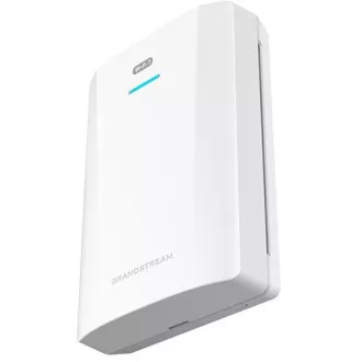 Grandstream GWN7670WM AP, Wi-Fi 7, 802.11be, 2.5G Ethernet WAN/ LAN, 256 odjemalcev, 2x2:2 MIMO