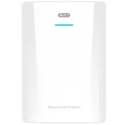 Grandstream GWN7670WM AP, Wi-Fi 7, 802.11be, 2.5G Ethernet WAN/ LAN, 256 odjemalcev, 2x2:2 MIMO