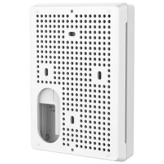 Grandstream GWN7670WM AP, Wi-Fi 7, 802.11be, 2.5G Ethernet WAN/ LAN, 256 odjemalcev, 2x2:2 MIMO