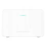 Grandstream GWN7062E Wi-Fi 6 usmerjevalnik, AX3000, VPN, Mesh, 3Gb/s, MU-MIMO s tehnologijo DL/UL OFDMA