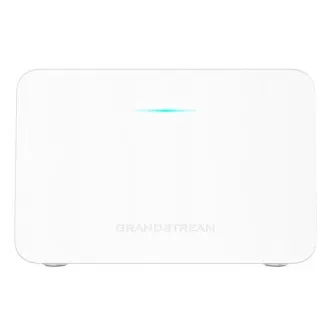 Grandstream GWN7062E Wi-Fi 6 usmerjevalnik, AX3000, VPN, Mesh, 3Gb/s, MU-MIMO s tehnologijo DL/UL OFDMA