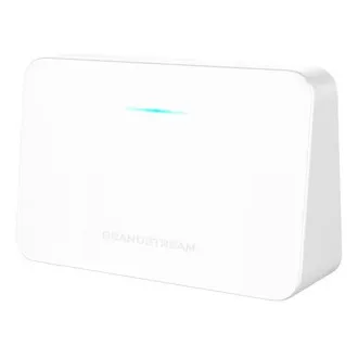 Grandstream GWN7062E Wi-Fi 6 usmerjevalnik, AX3000, VPN, Mesh, 3Gb/s, MU-MIMO s tehnologijo DL/UL OFDMA