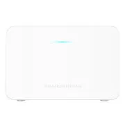 Grandstream GWN7062E Wi-Fi 6 usmerjevalnik, AX3000, VPN, Mesh, 3Gb/s, MU-MIMO s tehnologijo DL/UL OFDMA