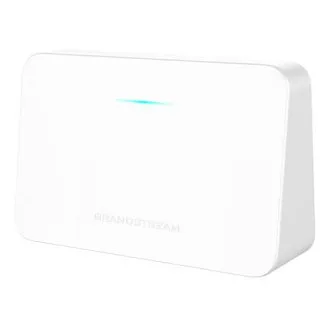 Grandstream GWN7062E Wi-Fi 6 usmerjevalnik, AX3000, VPN, Mesh, 3Gb/s, MU-MIMO s tehnologijo DL/UL OFDMA Grandstream GWN7062E Wi-Fi 6 usmerjevalnik, AX3000, VPN, Mesh, 3Gb/s, MU-MIMO s tehnologijo DL/UL OFDMA