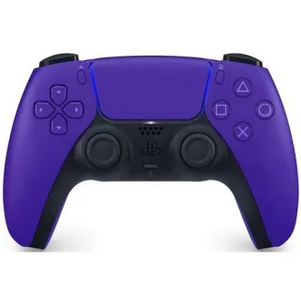 PS5 - Brezžični krmilnik DualSense GalacticPurple