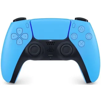 PS5 - Brezžični krmilnik DualSense Starlight Blue