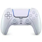 PS5 - DualSense CHROMA PEARL
