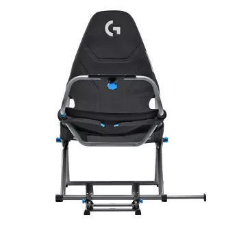Playseat® Challenge X - Logitech G Edition