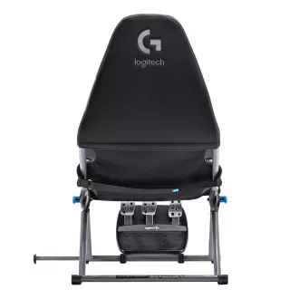 Playseat® Challenge X - Logitech G Edition