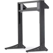 Televizijsko stojalo Playseat® XL - enojno