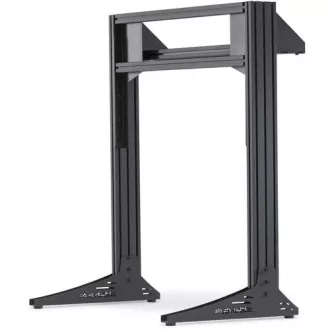 Televizijsko stojalo Playseat® XL - enojno