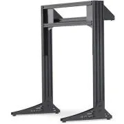 Televizijsko stojalo Playseat® XL - enojno