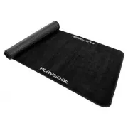 Talna podloga Playseat® XL