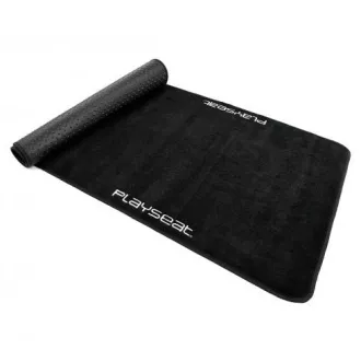 Talna podloga Playseat® XL