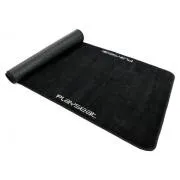 Talna podloga Playseat® XL