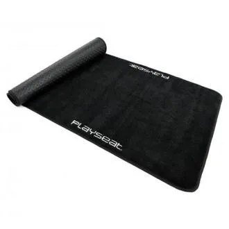 Talna podloga Playseat® XL Talna podloga Playseat® XL