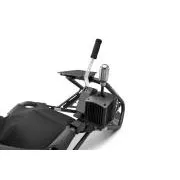 Playseat® Trophy - držalo za prestavno ročico in ročno zavoro