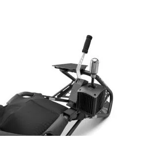 Playseat® Trophy - držalo za prestavno ročico in ročno zavoro Playseat® Trophy - držalo za prestavno ročico in ročno zavoro