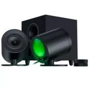 RAZER NOMMO V2 PRO/2.1/Black