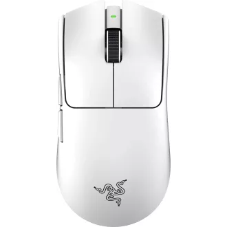 Razer Viper V3 Pro - Bela