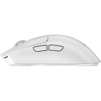 Razer Viper V3 Pro - Bela